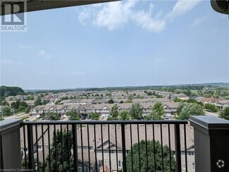 Building Photo - 778 Laurelwood Dr