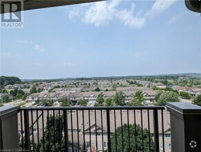 Building Photo - 778 Laurelwood Dr