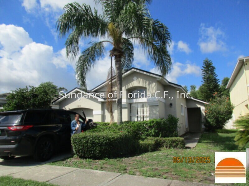 Foto principal - A Must See!!! Great Deal!!!!