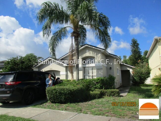 A Must See!!! Great Deal!!!! - A Must See!!! Great Deal!!!! House