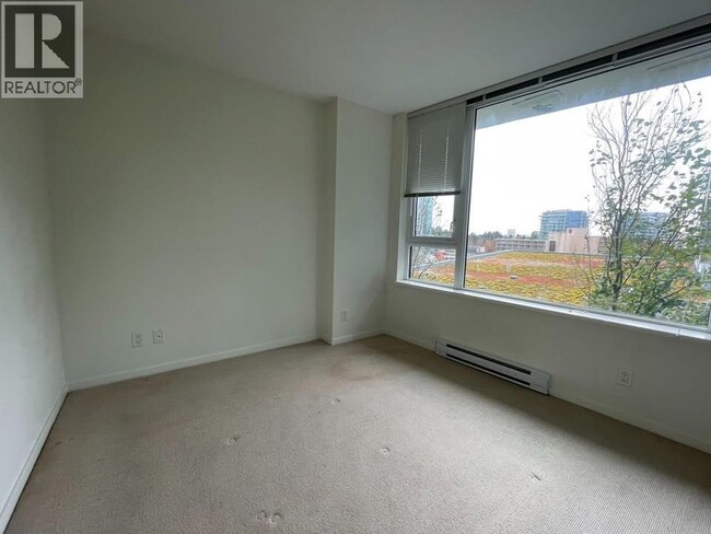 Building Photo - 7733 Firbridge Way