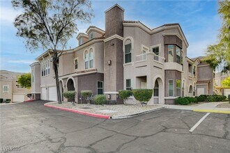 Building Photo - 9975 Peace Way