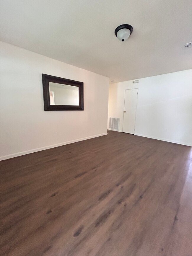 Foto del edificio - Newly Remodeled Home in the Heart of Baton Rouge