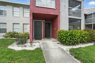 Building Photo - 201 Santa Clara Dr