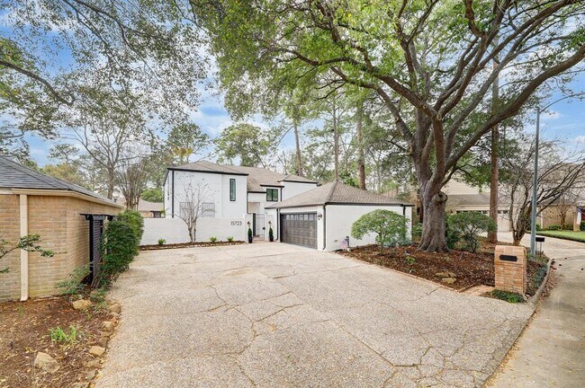 Building Photo - 15723 Island Grove Ct