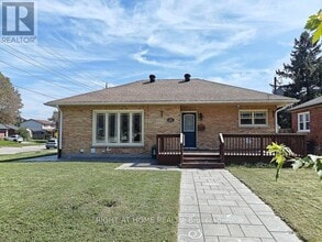 Building Photo - 45 Prince St