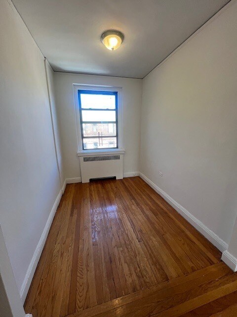 Foto del edificio - 625 Gramatan Ave