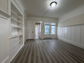 Building Photo - 569-571-571 Minna St