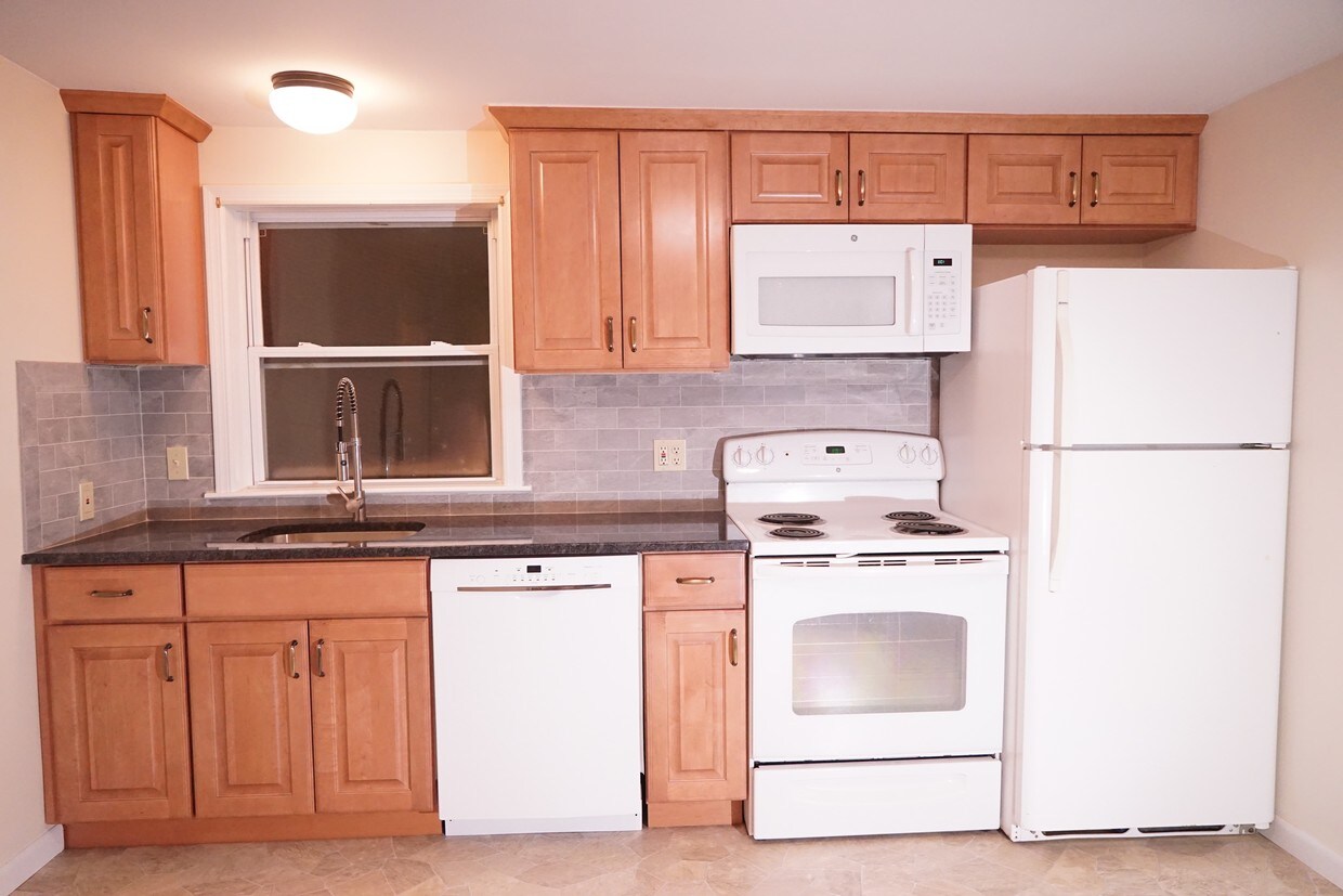 54 Park Ave, Madison, NJ 07940 Apartments in Madison, NJ