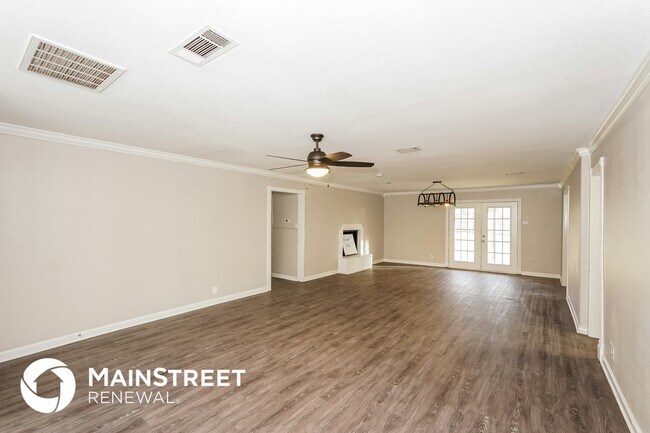 Building Photo - 7708 Deaver Dr