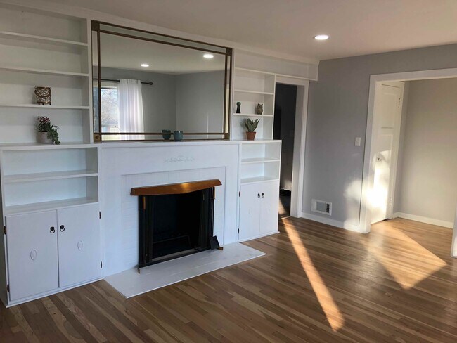 Foto del edificio - 102 S 13th Ave