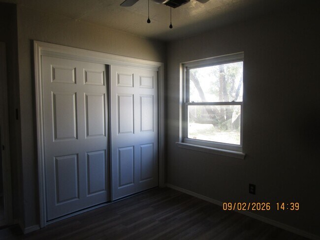 Foto del edificio - 3811 SW Rolling Hills Dr