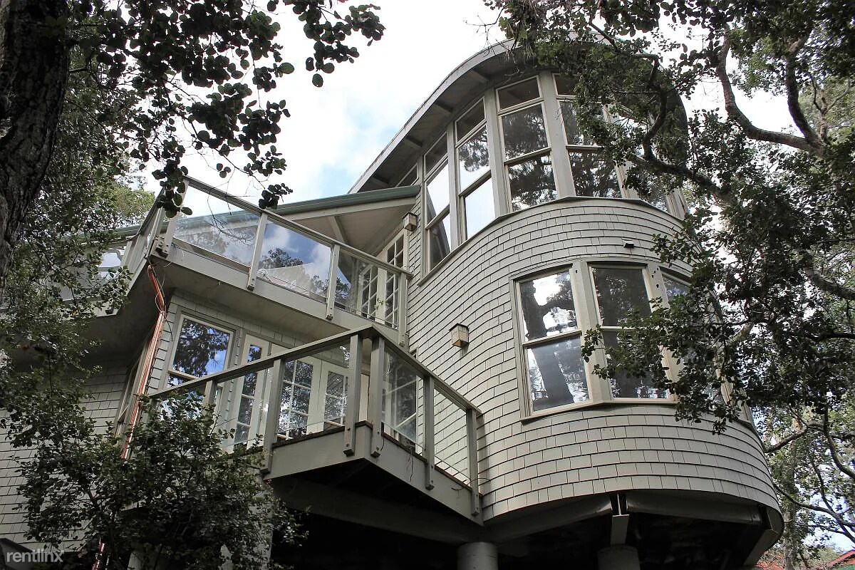 Foto principal - 3 br, 2 bath House - 3300 7th Place