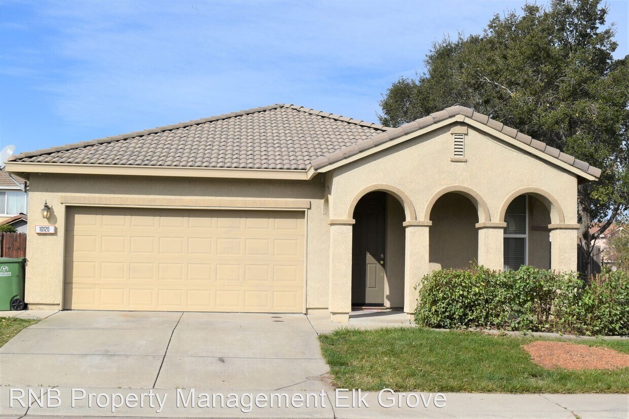 Primary Photo - 3 br, 2 bath House - 10120 Swann Way