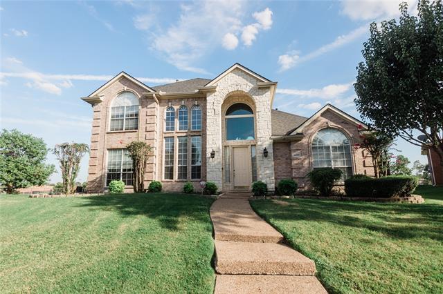 Primary Photo - 3400 Silverwood Dr