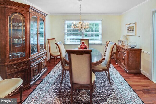 Foto del edificio - 1124 Rutlandview Dr