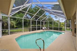 Building Photo - 24750 Pennyroyal Dr