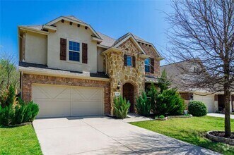 Building Photo - 4120 Dominion Ridge Dr