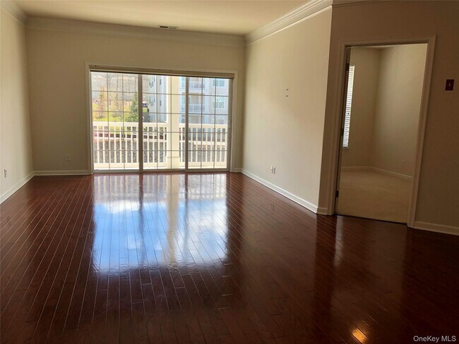 Foto del edificio - 614 Saratoga Ln