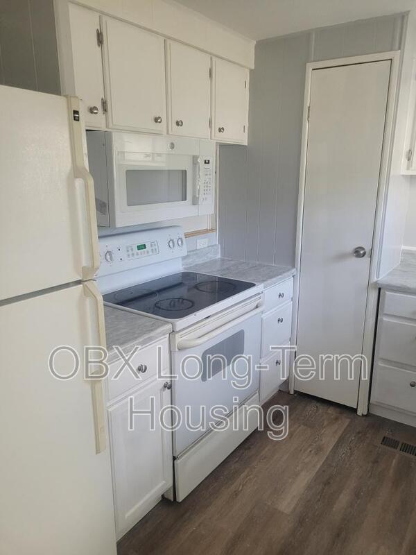 Building Photo - 111 Faris Dr