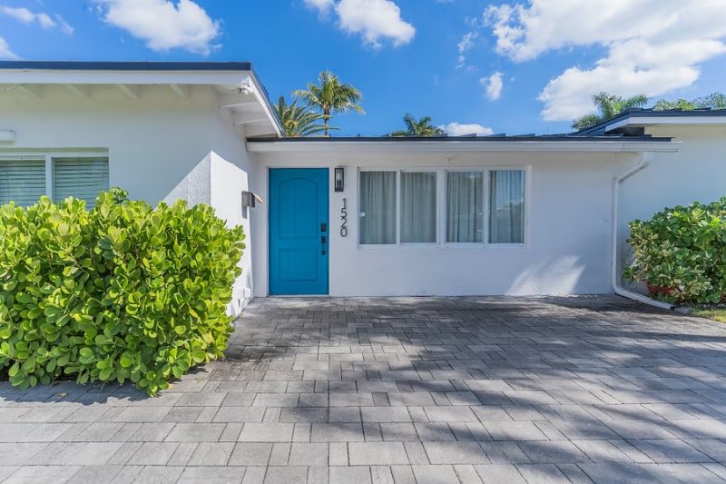 Photo - 1520 NE 16th Ave (Fort Lauderdale, FL)