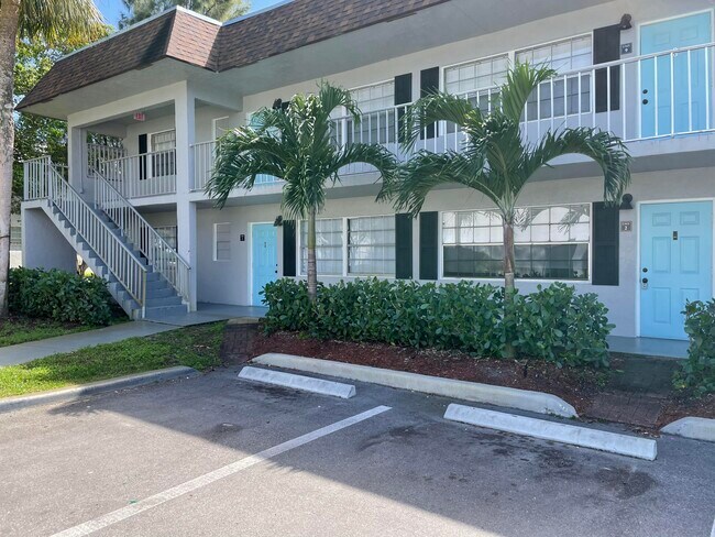 Building Photo - 3474 Rudolph Rd
