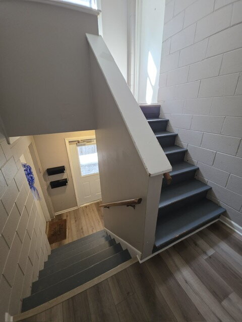 Foto del edificio - 1170 Bryden Rd