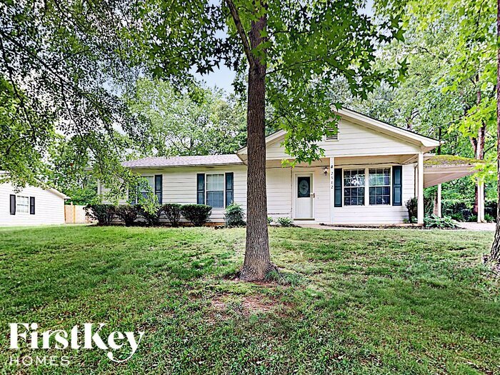 Primary Photo - 2682 Highland Park Dr