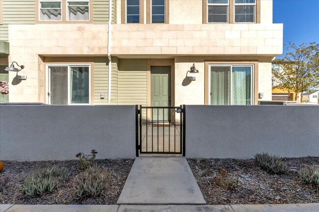 Foto del edificio - 27116 Valley Oak Pl