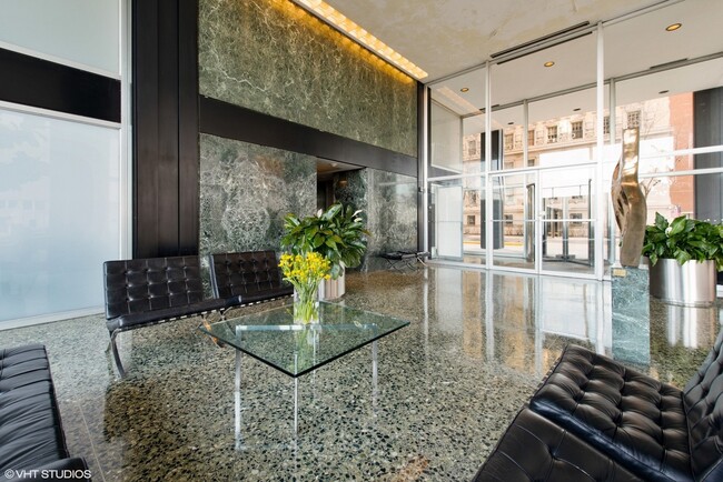 Foto del edificio - 910 N Lake Shore Dr
