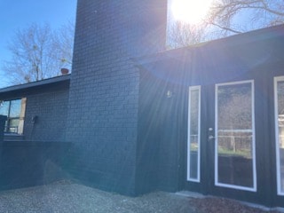 Building Photo - 204 Arroyo Dr