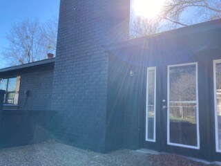 Foto del edificio - 204 Arroyo Dr