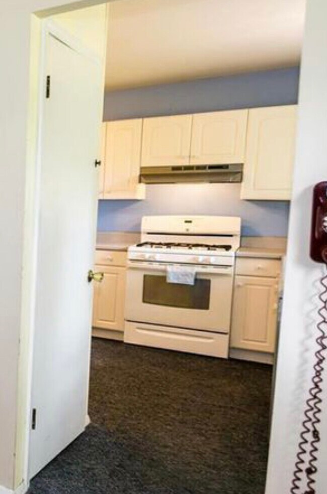 Foto del edificio - 2264 McKelvey Rd