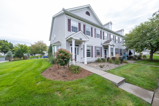 Building Photo - 799 Cobblestone Way
