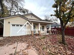 Primary Photo - Wonderful 3bd/2ba Home near UCD Med Center