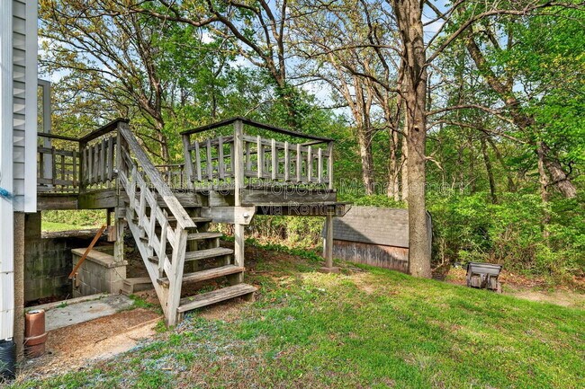 Building Photo - 3966 Kleinschmidt Rd