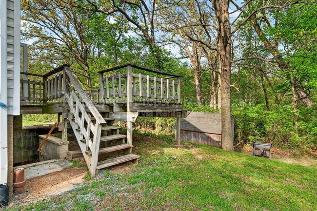 Foto del edificio - 3966 Kleinschmidt Rd