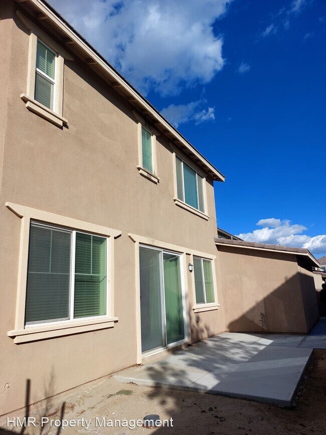 Building Photo - 4 br, 3 bath House - 4276 S Bryce Canyon Trl