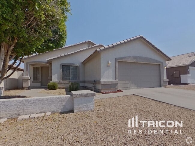 Building Photo - 9126 W Serrano St