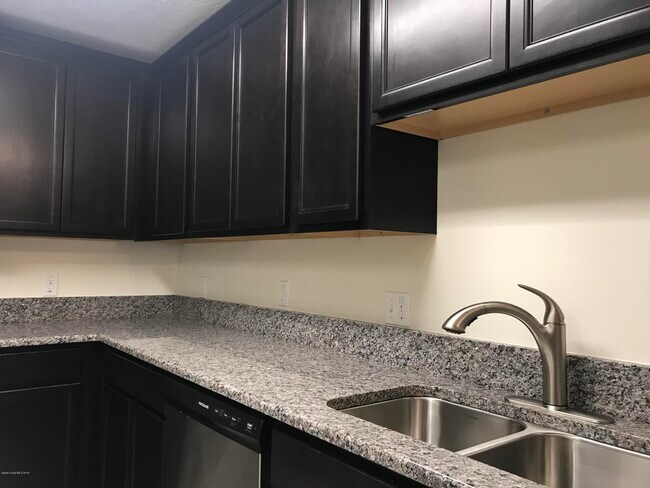 Building Photo - 4027 Meander Pl