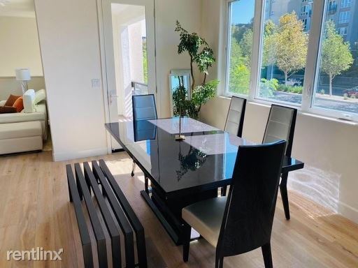 Foto del edificio - 3 br, 3 bath Townhome - 5721 Dublin Boulevard