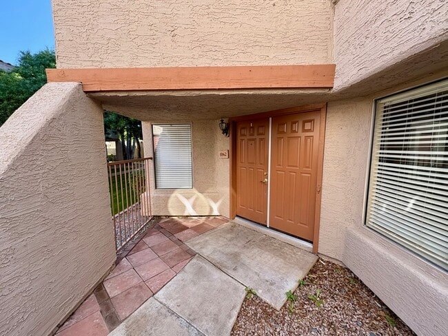 Photo - 2834 S Ext Rd House