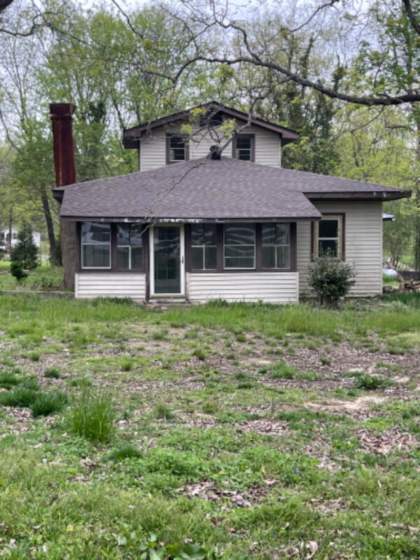 Primary Photo - 30 Cedar St