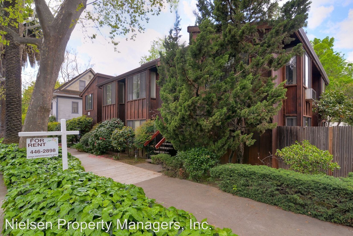 Primary Photo - 616 25th St