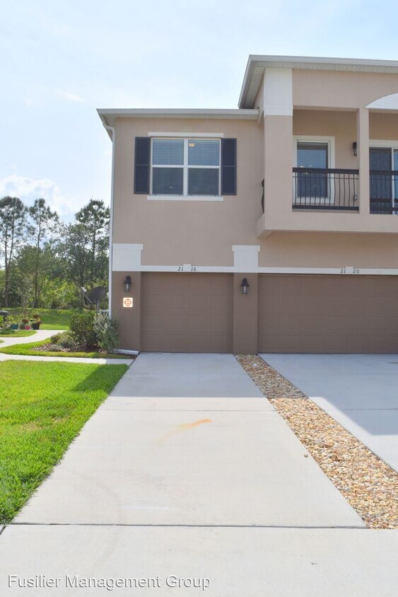 Foto principal - 2 br, 2 bath House - 2116 Betsy Ross Ln