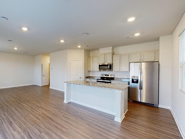 Building Photo - 137 Nolana Drive