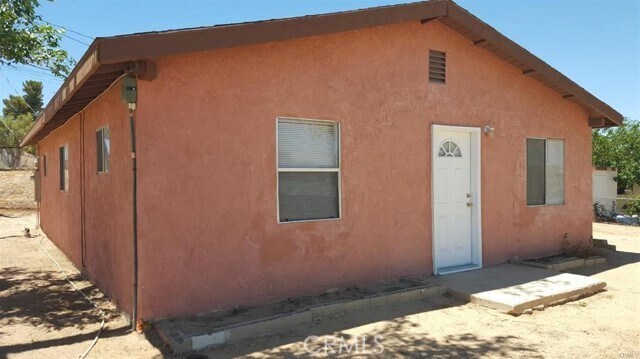 Foto del edificio - 16821 Batson Rd