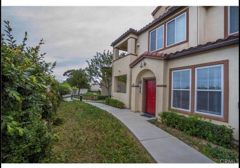 1456 Paseo Aurora, San Diego, CA 92154 House Rental in San Diego, CA