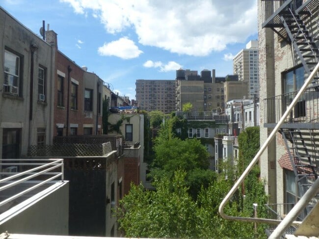 Building Photo - 1 bedroom in NEW YORK NY 10024