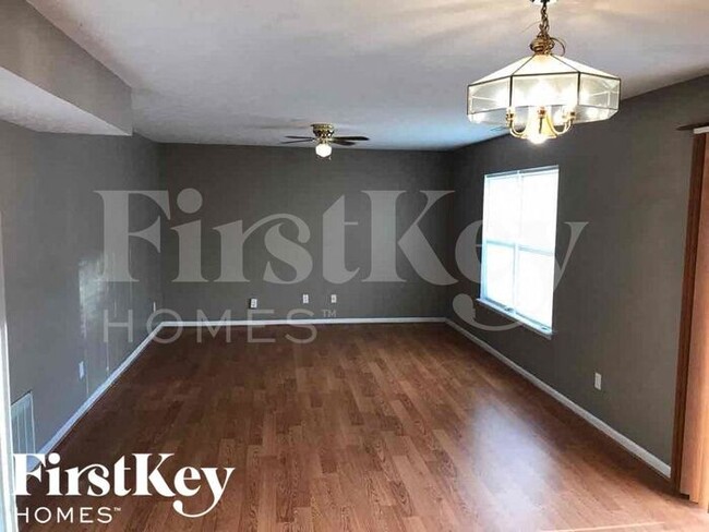 Building Photo - 3614 Rock Maple Dr